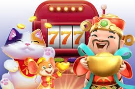 Fortune Gems Two themed entertainment view on pkko for Bangladesh users