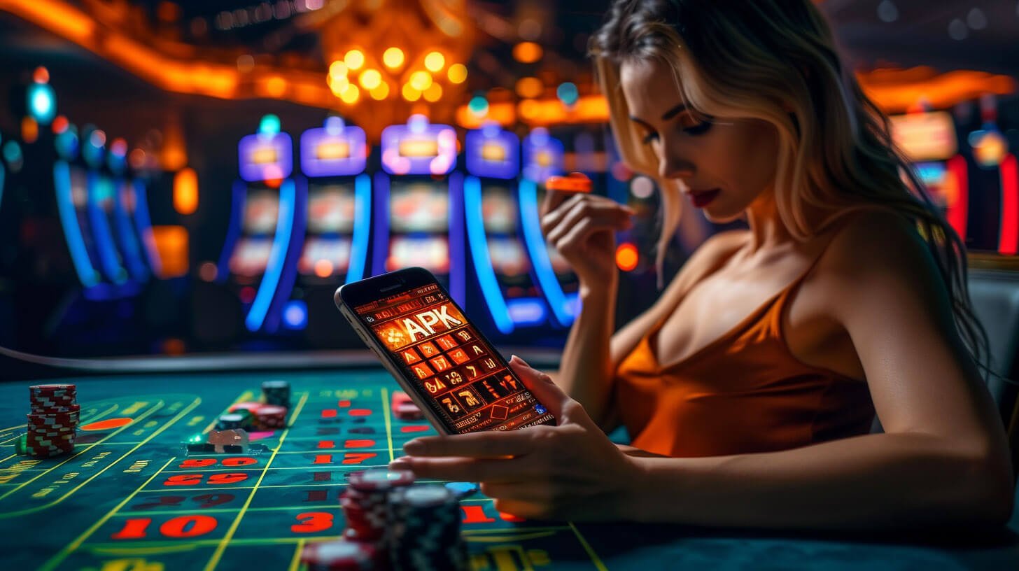 Privacy reminder scene within the pkko Midas Fortune guide for adults