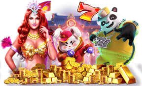 Responsive sports betting guide layout on pkko for adults in Bangladesh