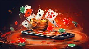 Responsible gaming message on pkko with adults only and budget awareness
