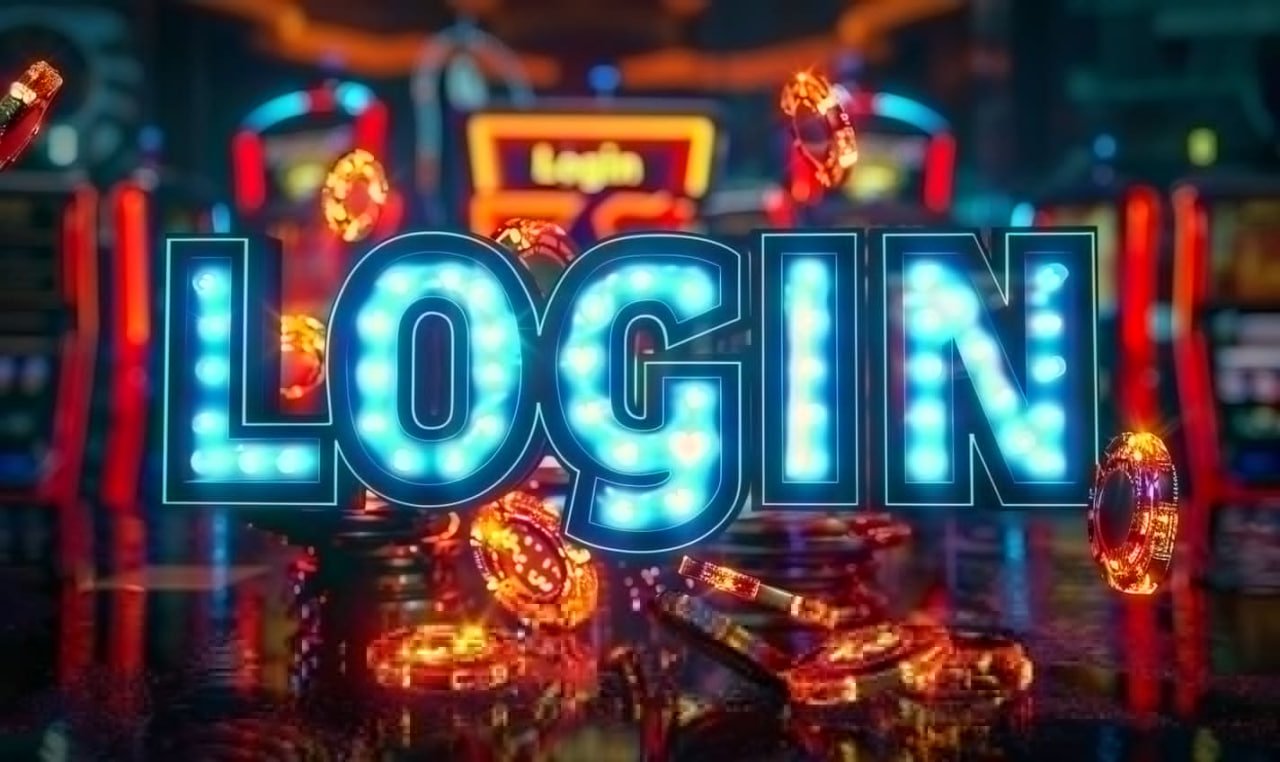 Responsive score guide layout for pkko users on slower data connections